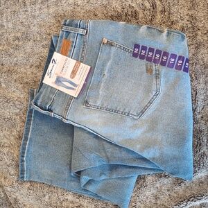 Seven7 Women's Jeans